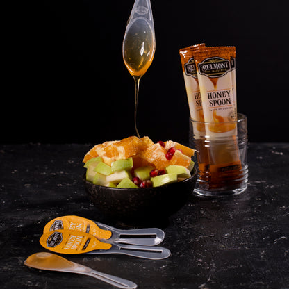 The 4 – Packs deal