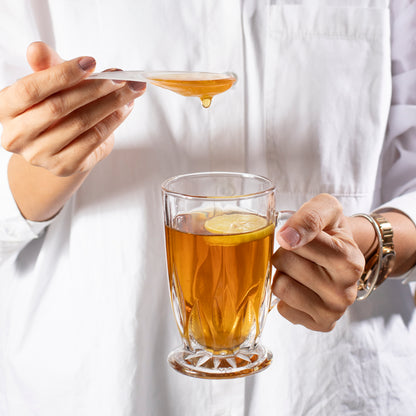 The 4 – Packs deal