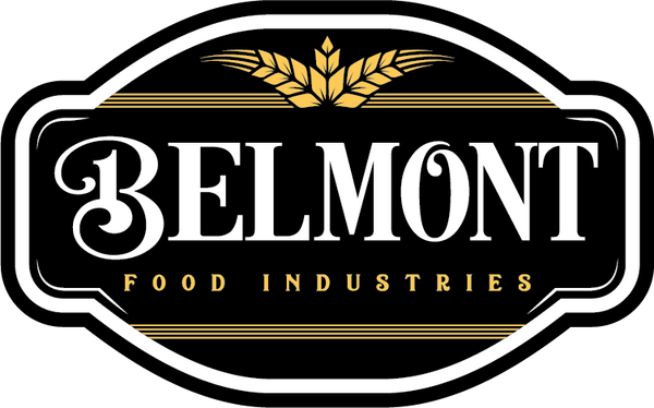 Belmont